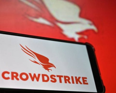 CrowdStrike, la empresa que provocó el apagón mundial de Microsoft