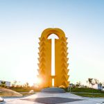 Atractivos turísticos de Torreón