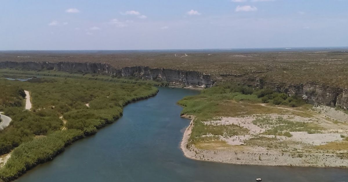 presa la amistad