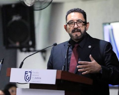 Ulises Lara