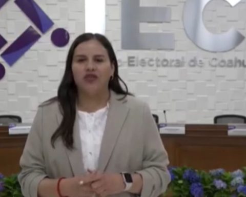 MADELEYNE IVETT FIGUEROA GÁMEZ