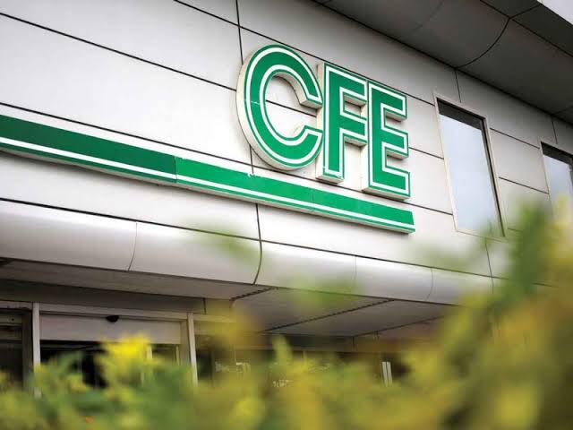 CFE Veracruz