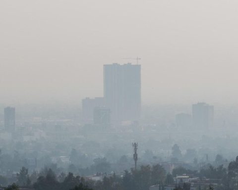 contaminacion Torreón