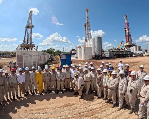 PEMEX