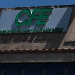 CFE