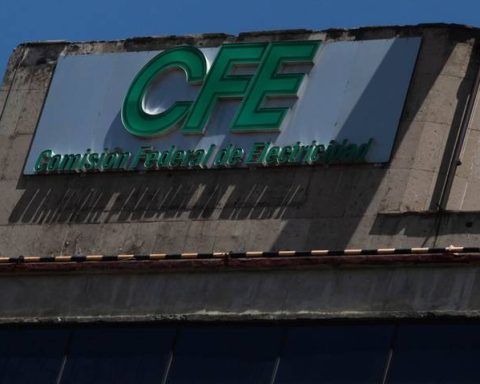 CFE