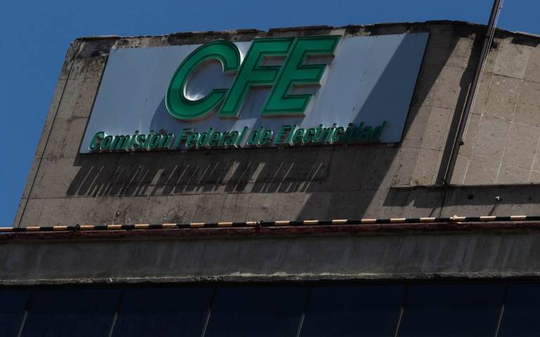 CFE