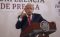 AMLO