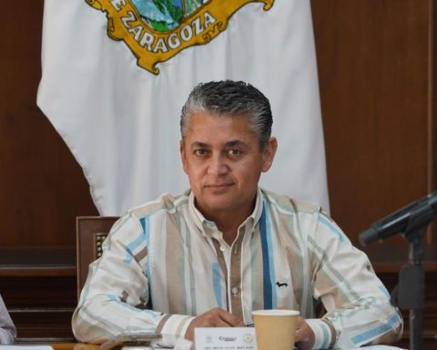 Tribunal Superior de Coahuila analiza reforma judicial