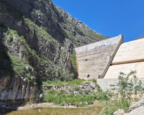 Proponen construir presa Rompepicos para aprovechar agua de lluvias en Saltillo