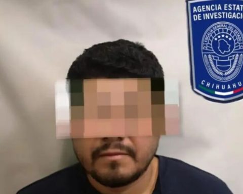 Sentencian a 28 años de prisión a "El Abuelo" por ataque a policías en Coahuila