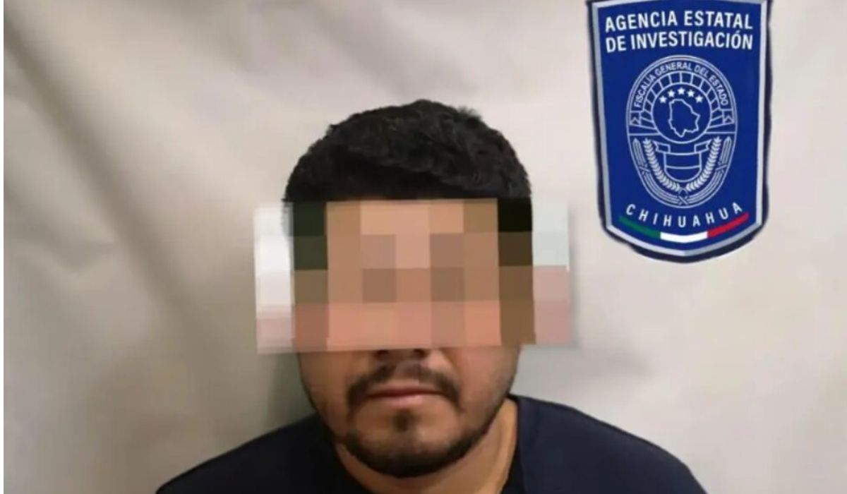 Sentencian a 28 años de prisión a "El Abuelo" por ataque a policías en Coahuila