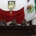 Congreso de Coahuila