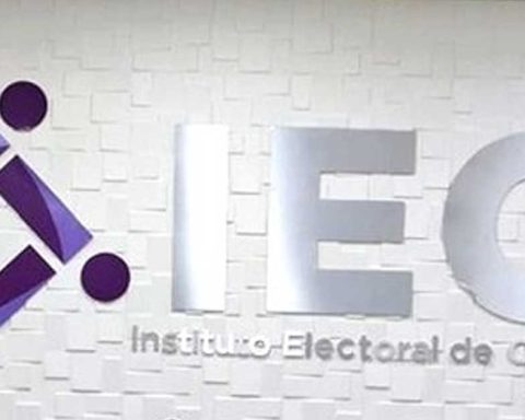 IEC