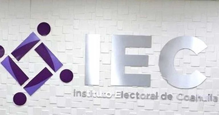 IEC