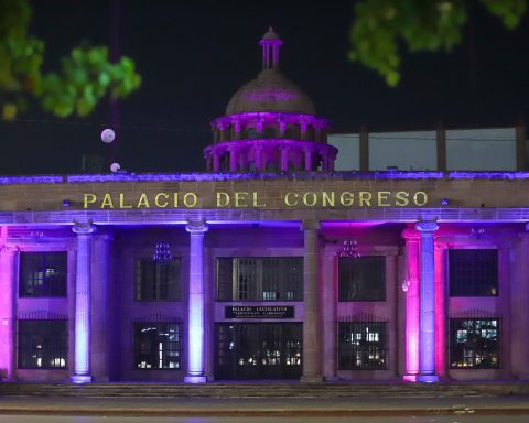 Proponen una iniciativa de reforma a la Ley del Sistema Anticorrupción de Coahuila