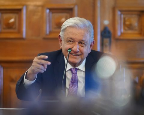 Andrés Manuel López Obrador