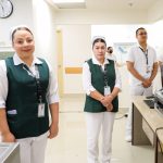 Coahuila IMSS Bienestar