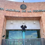 Poder Judicial de la Federación