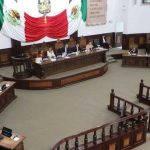 Congreso de Coahuila