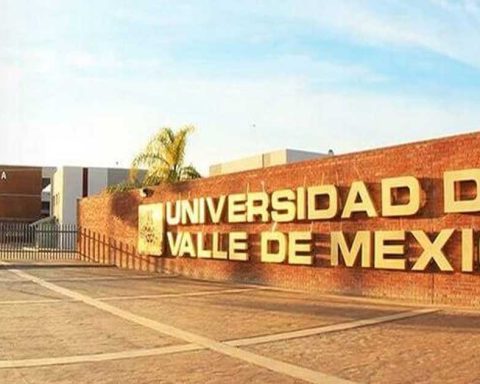 UVM Torreón