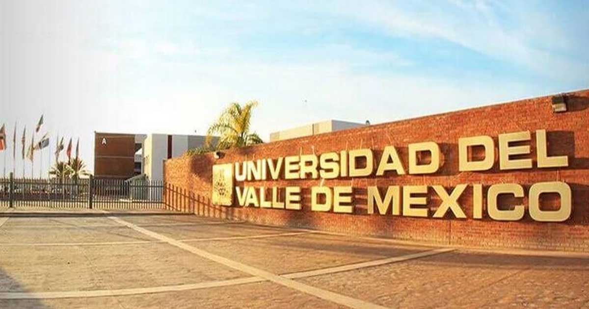 UVM Torreón