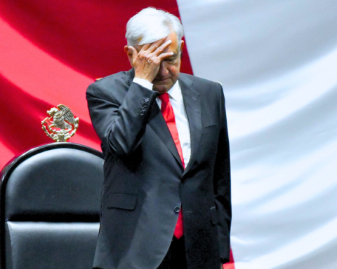 Andrés Manuel López Obrador