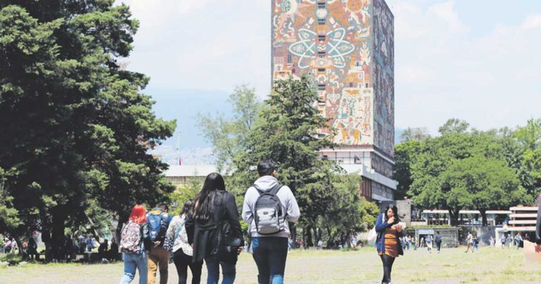 UNAM