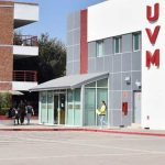 UVM Torreón