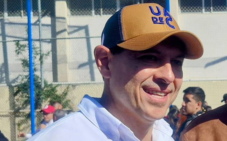 Octavio Pmentel