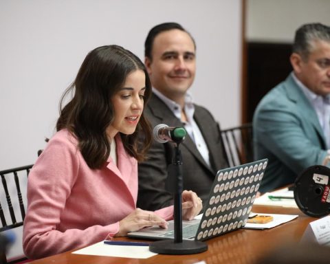 Gran Programa de Salud Mental