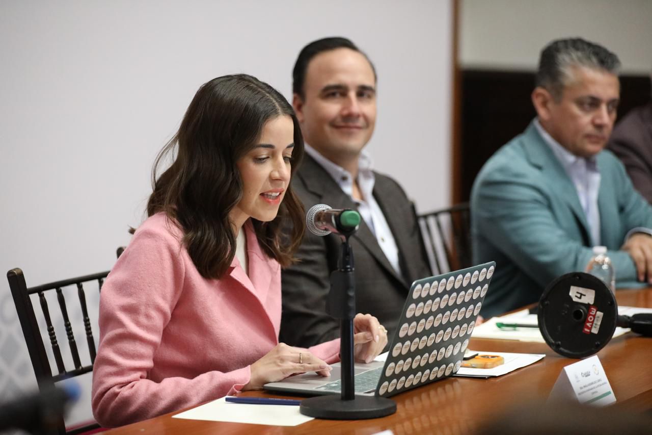 Gran Programa de Salud Mental