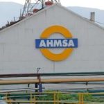 Declaran la quiebra de AHMSA