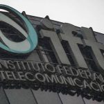 INSTITUTO FEDERAL DE TELECOMUNCIACIONES