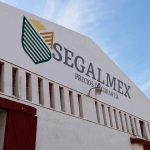 SEGALMEX