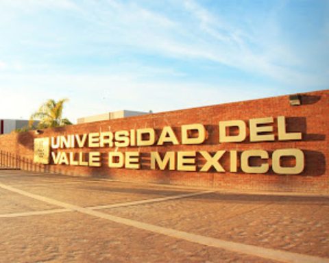 UVM Torreón