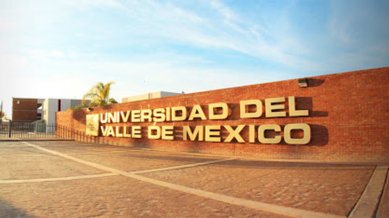 UVM Torreón