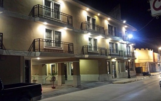 Hoteleros subirán sus tarifas