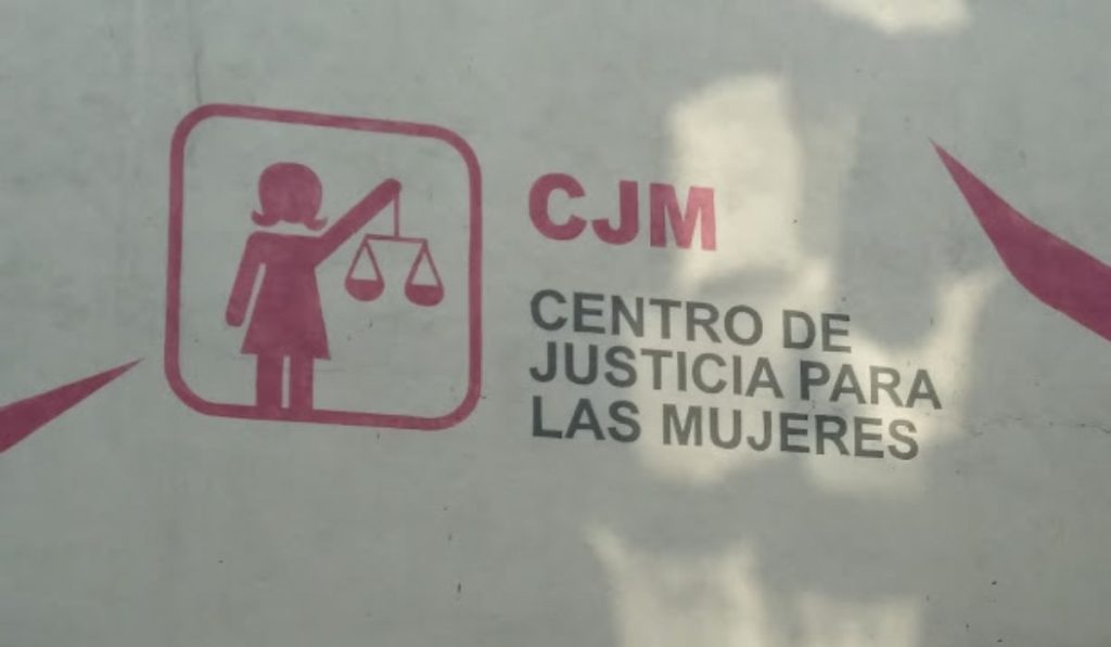 Piden Centro de Justicia para mujeres en la Carbonífera tras feminicidios en Sabinas y Múzquiz