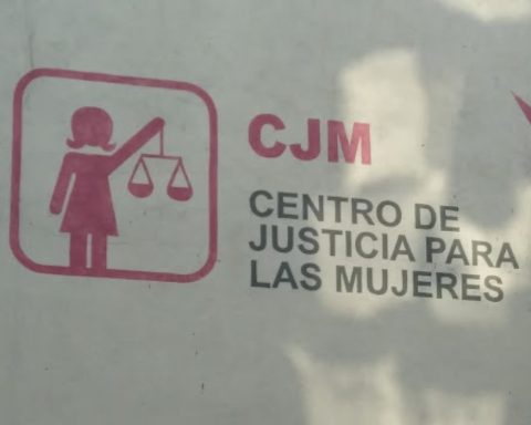 Piden Centro de Justicia para mujeres en la Carbonífera tras feminicidios en Sabinas y Múzquiz