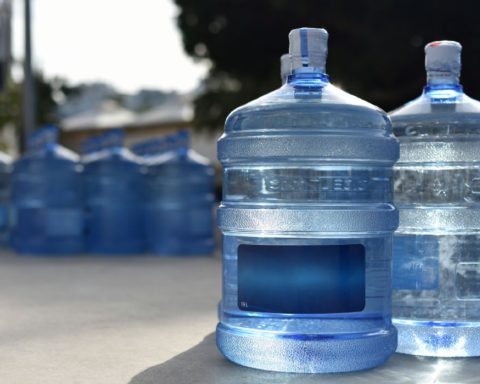 Verifican purificadoras de agua en La Laguna para garantizar calidad y seguridad sanitaria