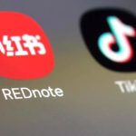 RedNote