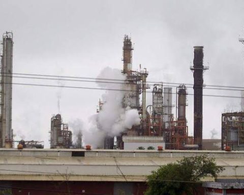 Autoridades alertan contaminación por metales pesados en Nuevo León