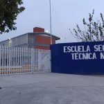 ACOSO ESCOLAR EN COAHUILA