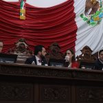 CONGRESO DE COAHUILA