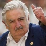 JOSE MUJICA