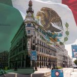 MITOS Y REALIDADES DE LOS MEXICANOS EN MADRID