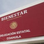 Denuncian despidos injustificados trabajadores de la Secretaría del Bienestar en Saltillo