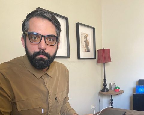 Diputado Antonio Murra