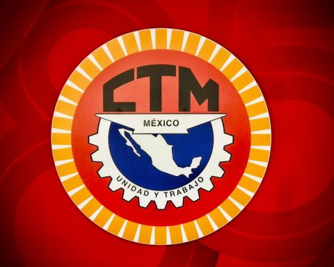 CTM Piedras Negras desfalco